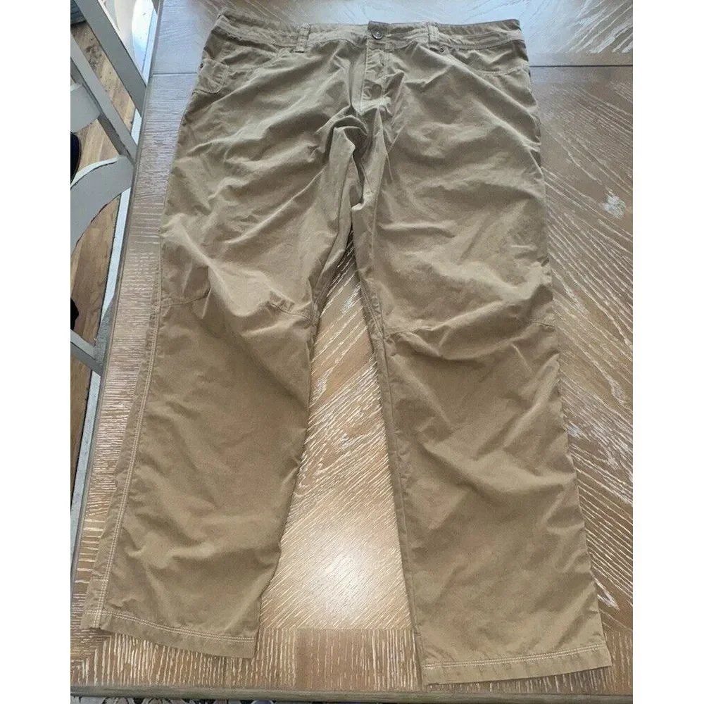 Cabelas great buy